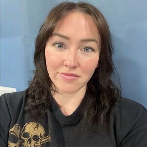 Meet your Posher, Rossa